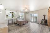 7070 Juniper Ridge Road - Photo 12