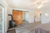 7070 Juniper Ridge Road - Photo 13