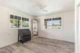 7070 Juniper Ridge Road - Photo 14