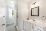 7070 Juniper Ridge Road - Photo 15