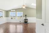 7070 Juniper Ridge Road - Photo 16