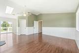 7070 Juniper Ridge Road - Photo 17