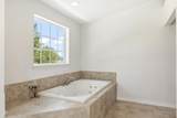 7070 Juniper Ridge Road - Photo 18