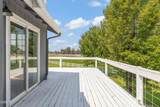 7070 Juniper Ridge Road - Photo 19