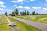 7070 Juniper Ridge Road - Photo 2