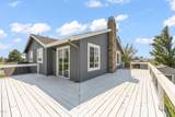 7070 Juniper Ridge Road - Photo 20