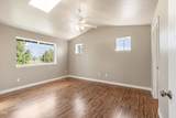 7070 Juniper Ridge Road - Photo 21