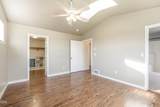 7070 Juniper Ridge Road - Photo 22