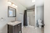 7070 Juniper Ridge Road - Photo 23