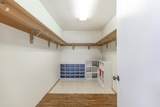 7070 Juniper Ridge Road - Photo 24