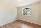 7070 Juniper Ridge Road - Photo 25