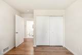7070 Juniper Ridge Road - Photo 26