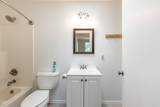 7070 Juniper Ridge Road - Photo 27
