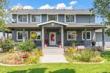 7070 Juniper Ridge Road - Photo 28