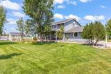 7070 Juniper Ridge Road - Photo 29