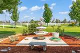 7070 Juniper Ridge Road - Photo 3