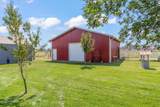 7070 Juniper Ridge Road - Photo 30