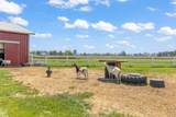 7070 Juniper Ridge Road - Photo 31