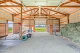 7070 Juniper Ridge Road - Photo 32