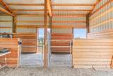 7070 Juniper Ridge Road - Photo 33