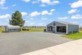 7070 Juniper Ridge Road - Photo 36