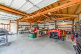 7070 Juniper Ridge Road - Photo 37