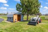 7070 Juniper Ridge Road - Photo 38
