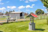 7070 Juniper Ridge Road - Photo 39