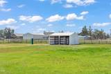 7070 Juniper Ridge Road - Photo 40