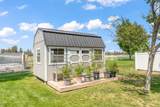 7070 Juniper Ridge Road - Photo 41