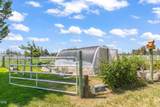 7070 Juniper Ridge Road - Photo 42