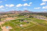 7070 Juniper Ridge Road - Photo 44