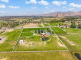 7070 Juniper Ridge Road - Photo 45