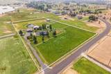 7070 Juniper Ridge Road - Photo 46