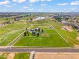 7070 Juniper Ridge Road - Photo 47