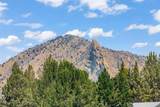 7070 Juniper Ridge Road - Photo 48