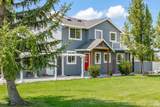 7070 Juniper Ridge Road - Photo 49