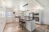7070 Juniper Ridge Road - Photo 5