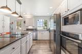 7070 Juniper Ridge Road - Photo 6