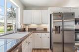 7070 Juniper Ridge Road - Photo 7