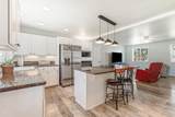 7070 Juniper Ridge Road - Photo 8