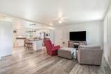 7070 Juniper Ridge Road - Photo 9