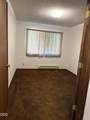 461 Fir Drive - Photo 10