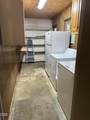 461 Fir Drive - Photo 11