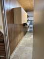 461 Fir Drive - Photo 12