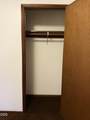 461 Fir Drive - Photo 13