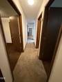 461 Fir Drive - Photo 14