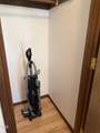 461 Fir Drive - Photo 15
