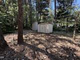 461 Fir Drive - Photo 16