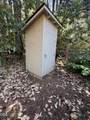 461 Fir Drive - Photo 17
